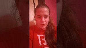 🌉😊🌙✨Ночной маяк _ ваш проводник в ночи 🌃 😊