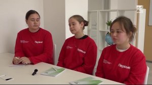 События дня (01.04.2026)