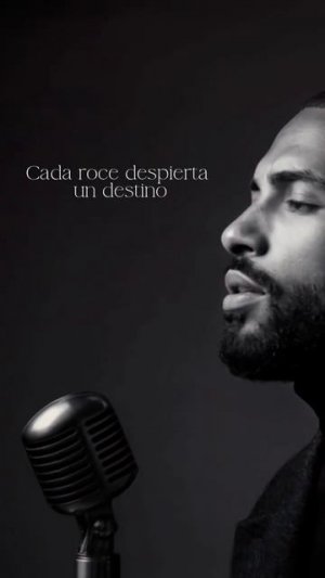 Fuego y vino - Alonso Blues