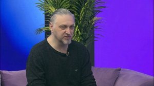 Утро Донбасса 02 апреля 2026 г. Сказать "нет" без чувства вины. Олег Перепелица