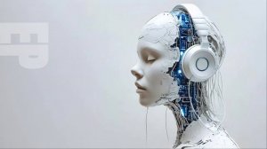 2026 САМЫЙ СВЕЖИЙ ТОП PROGRESSIVE HOUSE MELODIC TECHNO INDIE DANCE 413