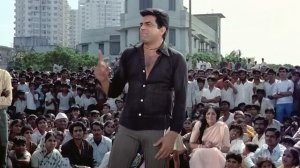 Зита и Гита 1972 ( Индия ) фильм