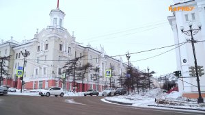 С 1 июля на Колыме вводится «тихий час»