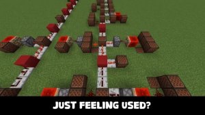 Minecraft  ЦИФРОВОЙ ЦИРК — «Кто Командует Шоу»