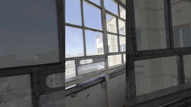 г. Северск, ул. Лесная 10б