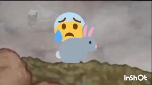 побег от сквиссона add round 6