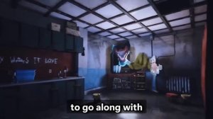 о чем молчит игрок посему же он молчит раскроем этот секрет наконец-то ???