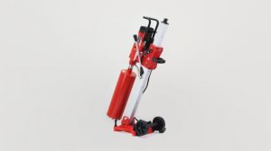 Сверлильная машина DIAM ML-200А (по бетону)