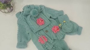 ГОТОВЫЕ РАБОТЫ. ПРОЦЕССЫ....