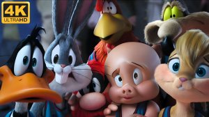 🎀топ 5 мультиков 🎀для всей семьи!