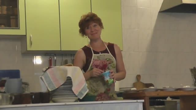 +  Дворец подводного спорта. Жаркое лето -2012г.