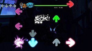 FNF.   Серия7.   Часть 1