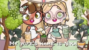 -Н᧐ʙ᧐ᥱ ᥙнᴛρ᧐! 💋 # ᥲʙ # ᥙнᴛρ᧐ # ρуᴛᥙнᥲ #