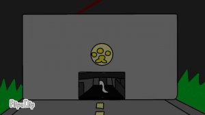 ?¡...

(загляните в описание 😉)