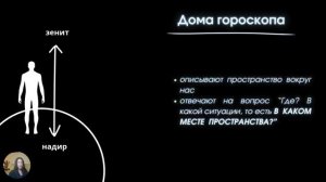 Стихии и первоэлементы - в чем разница Лекция к курсу Основы астрологии