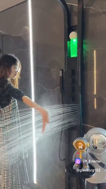 #отопление #радиаторы #котлы #теплыйпол #сантехника #водоснабжение #системаотопления