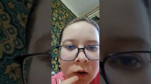 у бабушки✌️❤️💕