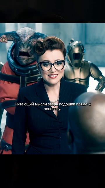 Хороший фильм на вечер !