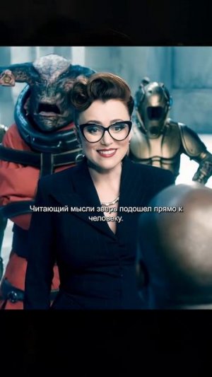 Хороший фильм на вечер !