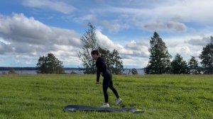 Функционал 1.9