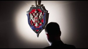 Вынесение обвинительного приговора бывшему заместителю председателя правительства Алтайского края