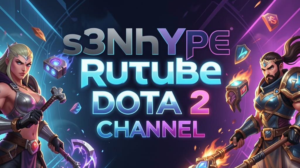 Dota 2 | Заруба на легендах | Все Роли | Общаюсь с чатом