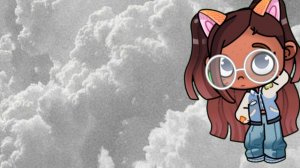 🤎_разговорное видео_☕ почему я стала редко снимать?