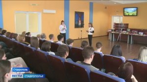 Погрузиться в историю через книги