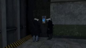 Skibidi toilet 68 (full episode)