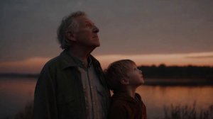 МОЙ ВНУЧОК!