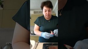 Я буду стараться ☝️ но это не точно 😁