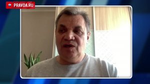 Атаки складываются в странную схему: какие детали намекают на силы за спиной Украины