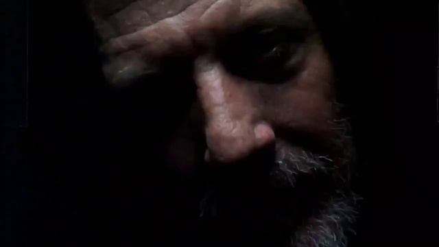 Жанна Дарк трейлер