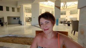 ОСТАЛИСЬ БЕЗ $ В ЕГИПТЕ @ElenaZybenkova