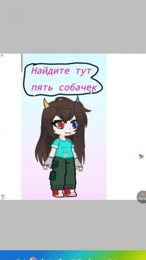 разговор о важном, загляни в описание