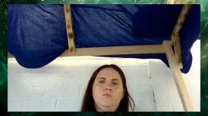 Рестриминг