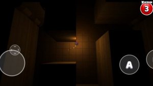 Побеждали 2 боссов!