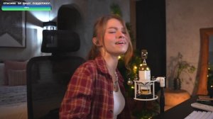 Саша Капустина - Бобр – Slava Skripka