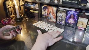 🌸🌸❤️ ЧЕРВОВЫЙ КОРОЛЬ. ЧТО ПРОИСХОДИТ В ЕГО ЖИЗНИ?...❤️🌸🌸