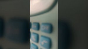 заходи поболтаем