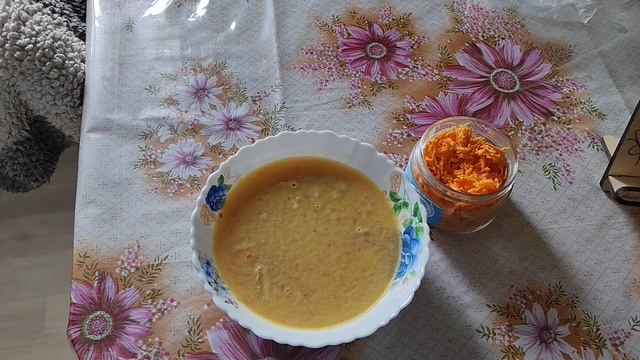 Дневник. 02.04.2026год.Завтрак.Беседа о необычном.