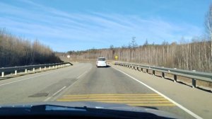 Мотор с владика привез ни сам