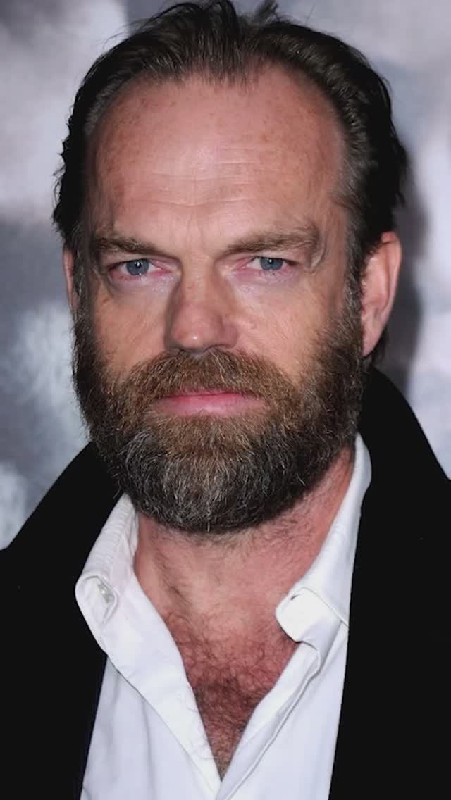 Лучшие фильмы Хьюго Уивинга #shorts #short #кино #movie #рекомендации #фильм #film