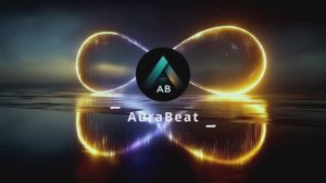 HYPERFOCUS PROTOCOL ｜ 3 Hour Deep Work Session for Maximum Productivity