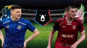 ФУТБОЛ ЧЕМПИОНАТ РОССИИ РПЛ.  МОЧИ - РУБИН.  ТЕКСТОВАЯ ОНЛАЙН ТРАНСЛЯЦИЯ