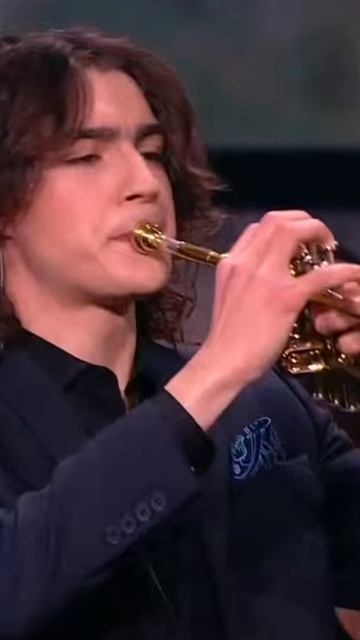 12 апреля в московском Музее музыки состоится концерт «Музыка космоса. Труба, орган и вокал»