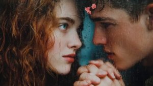 Гроза. Авторская песня Натальи Дубовой.