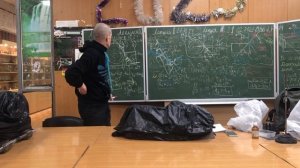 Лекция12»Эксплутация режущего инструмента»дтн.проф. Кокарев В .И.12.03.2025 МДБ23-04