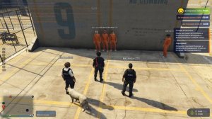 Grand Theft Auto V 2026.04.02 - 16.26.26.04