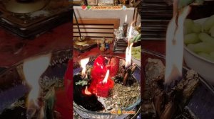 🌕 В ПОЛНОЛУНИЕ ВОЗВРАТ ИЗОБИЛИЯ ПОБЕДЫ СЧАСТЬЯ ЛЮБВИ ГАРМОНИИ УДАЧИ 🌈